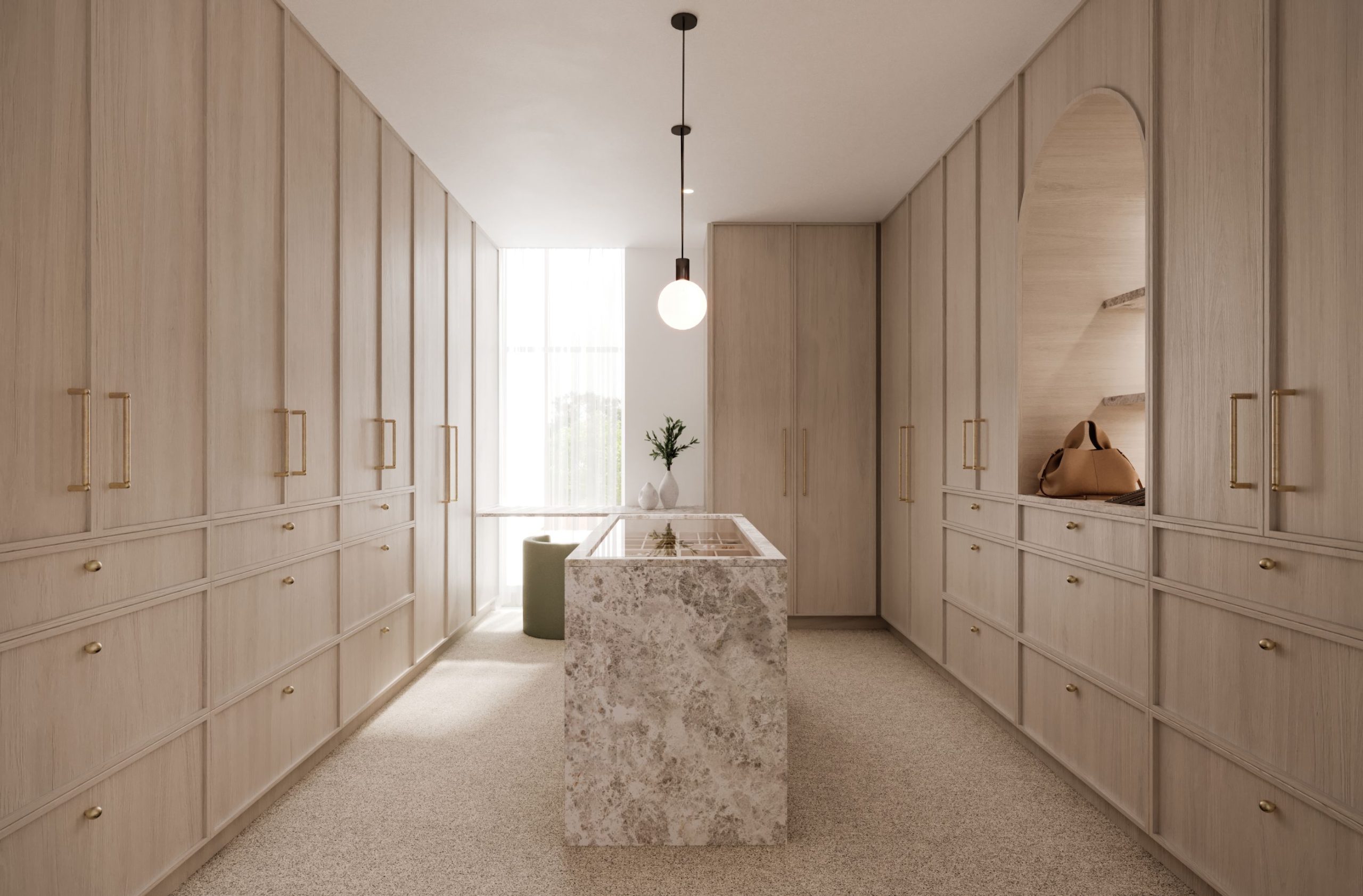 Interior_Penthouse_WIR (2) (1)